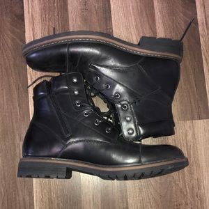 NWT Public Opinion Dress Shoes for sale!